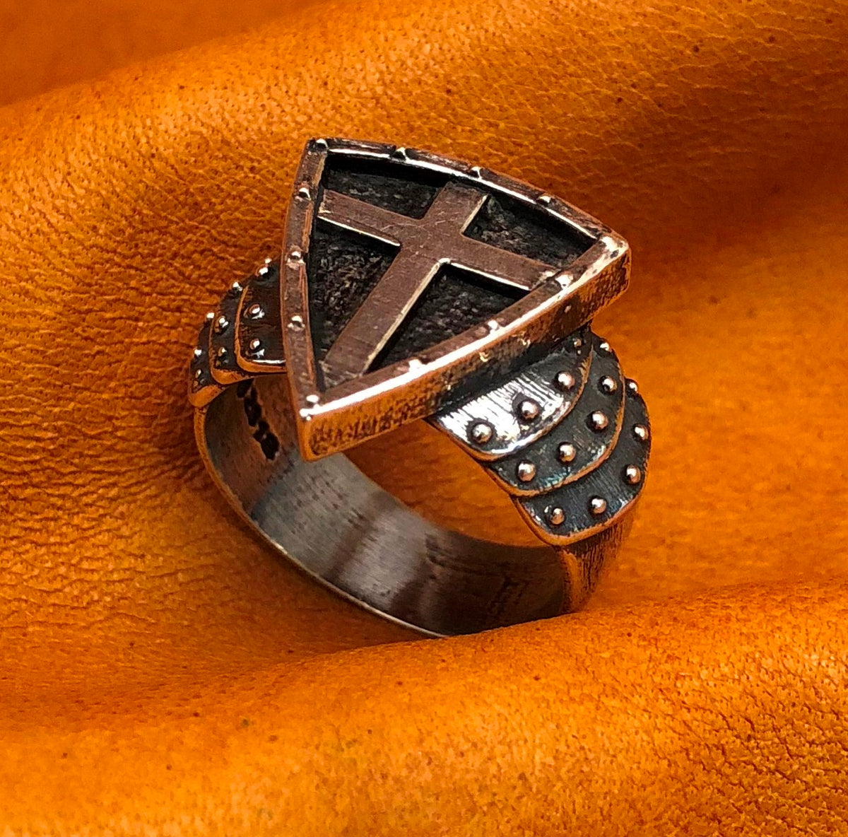 【Grand Crusader's Ring】NF 1枚 GA Grand Crusader's Ring】NF 1枚 GA Auction Prices Realized Tcg